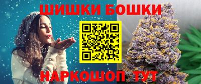 COCAINE Изобильный